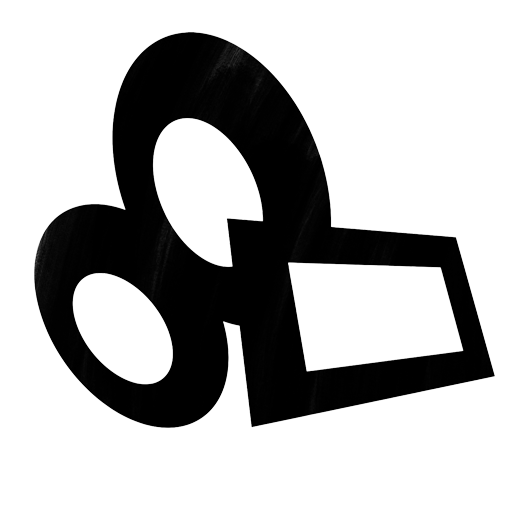 Trademarked Cinefolio Studios 2025
